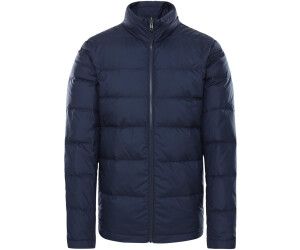 Buy The North Face Jacke Mountain Light Futurelight Triclimate
