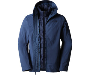 Buy The North Face Jacke Mountain Light Futurelight Triclimate