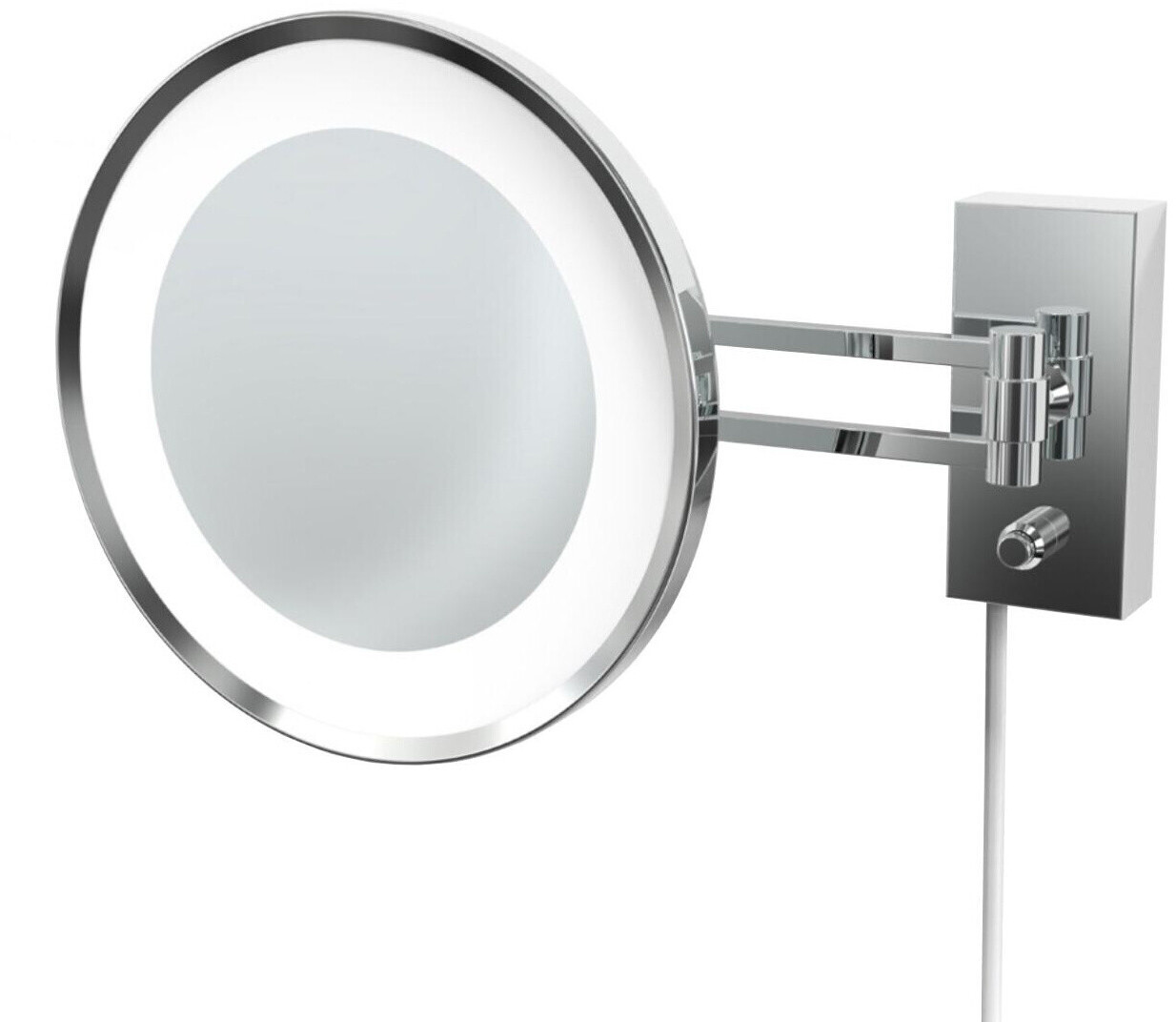 Decor Walther BS (122100)