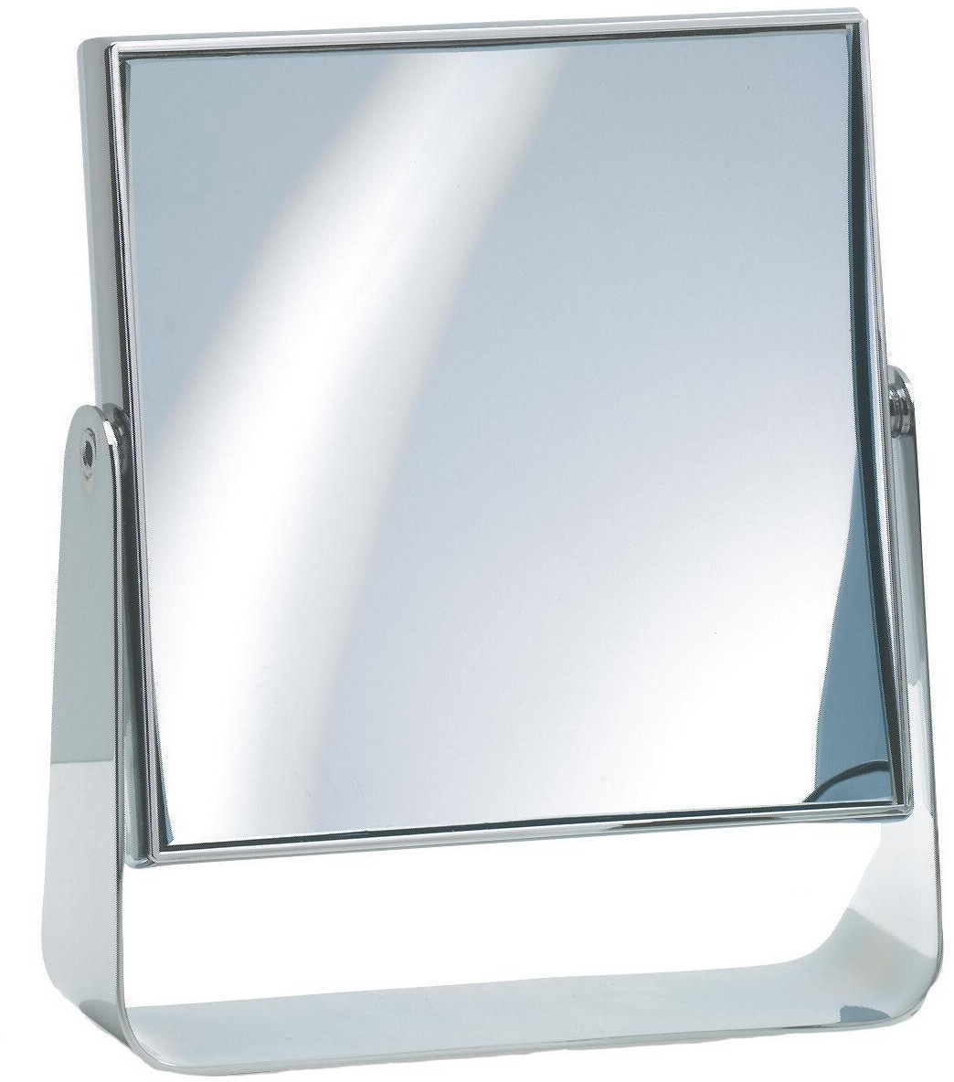 Decor Walther SPT (113100)