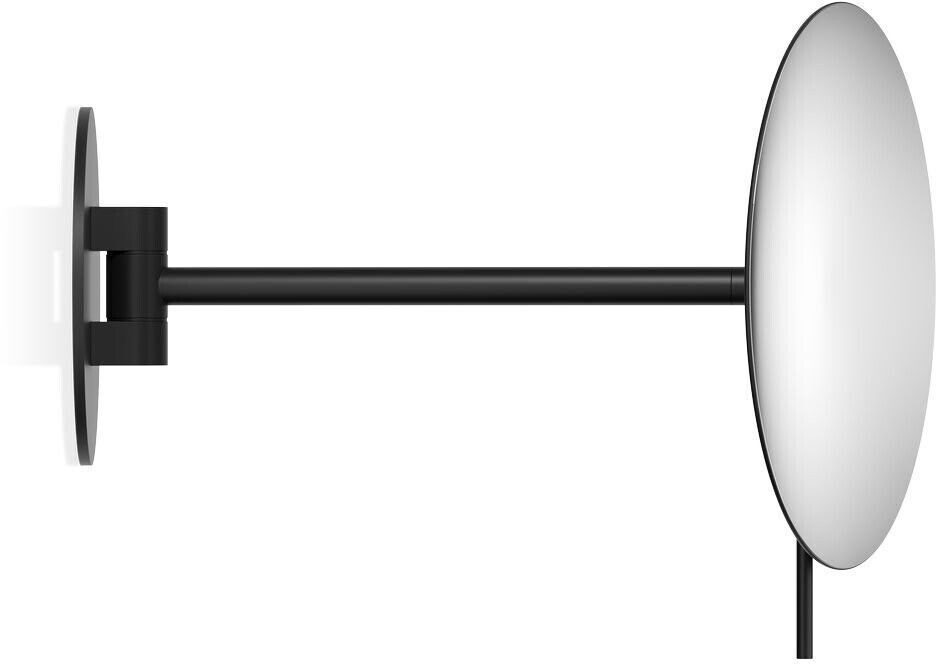 Decor Walther SPT (122860)