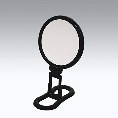 Koh-I-Noor TOELETTA (2154N-6)