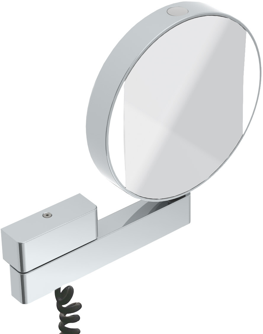 emco Universal (109506018)