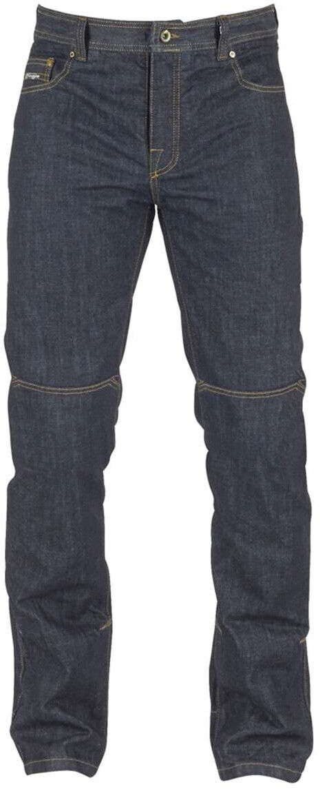 Furygan Brut D04 bleu