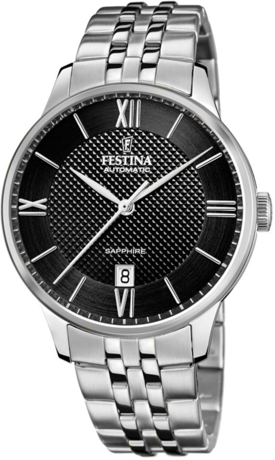 Festina Men's Watch F20482/3