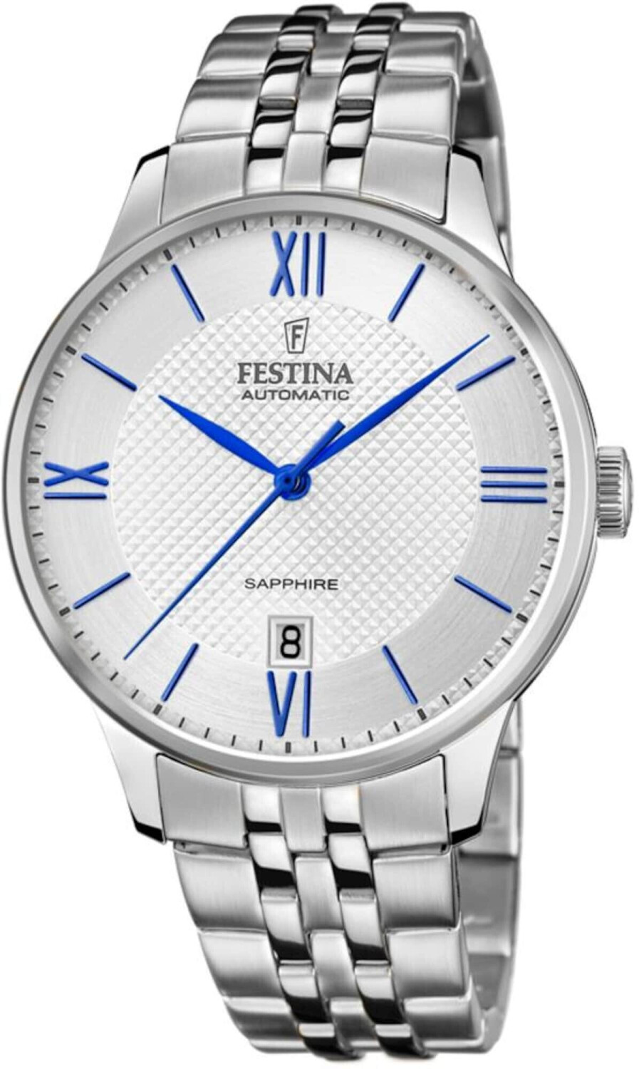 Festina Men's Watch F20482/1
