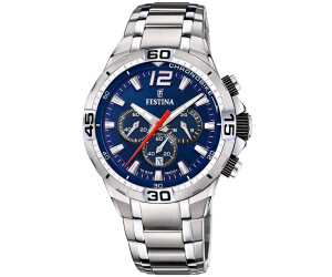 Festina sales grand complication