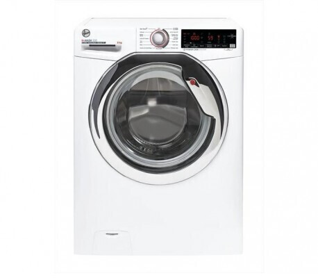 Hoover H3WS4428TAMCE-11