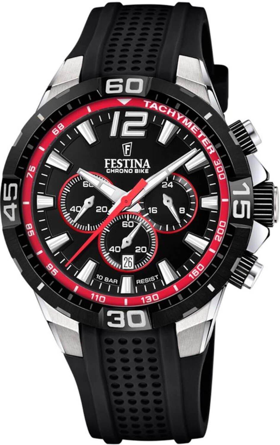 Festina Chrono Bike F20523/3