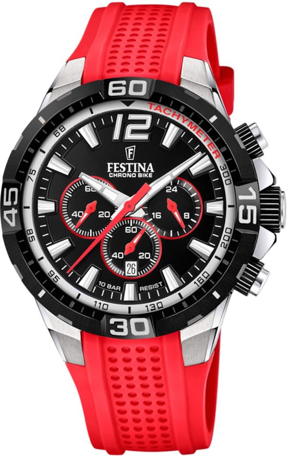 Festina Chrono Bike F20523/7
