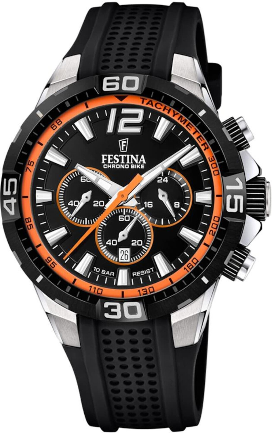 Festina Chrono Bike F20523/2