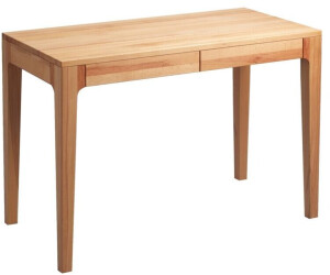 Mobelando Kona 611122 Ab 259 99 Preisvergleich Bei Idealo At Produkttyp wählen platzsparende betten platzsparende garderobe platzsparende schreibtische. idealo