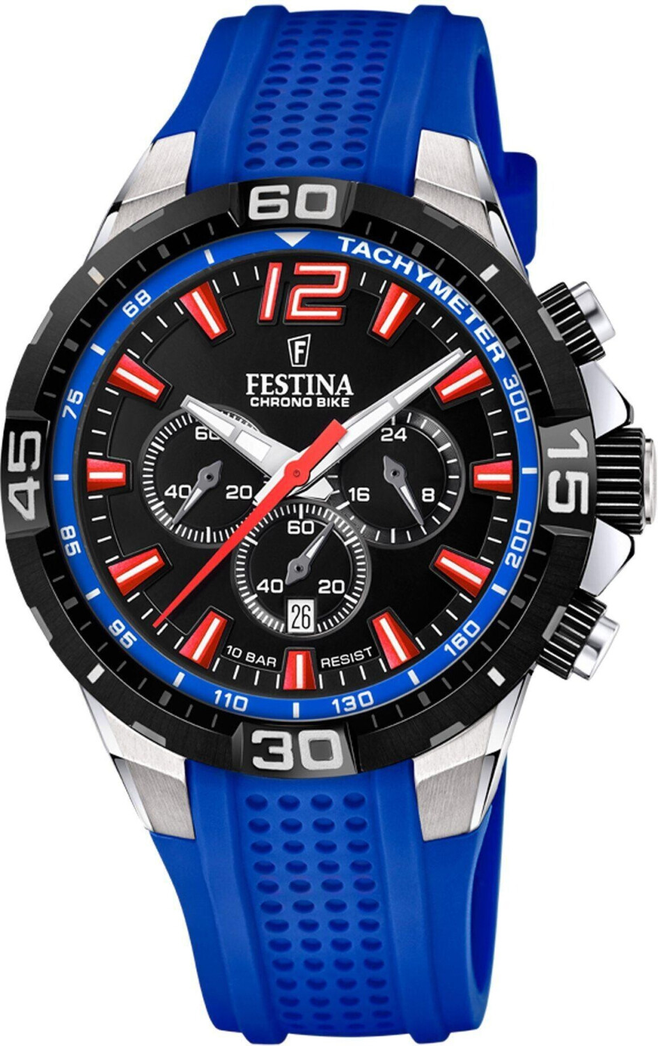 Festina Chrono Bike F20523/1