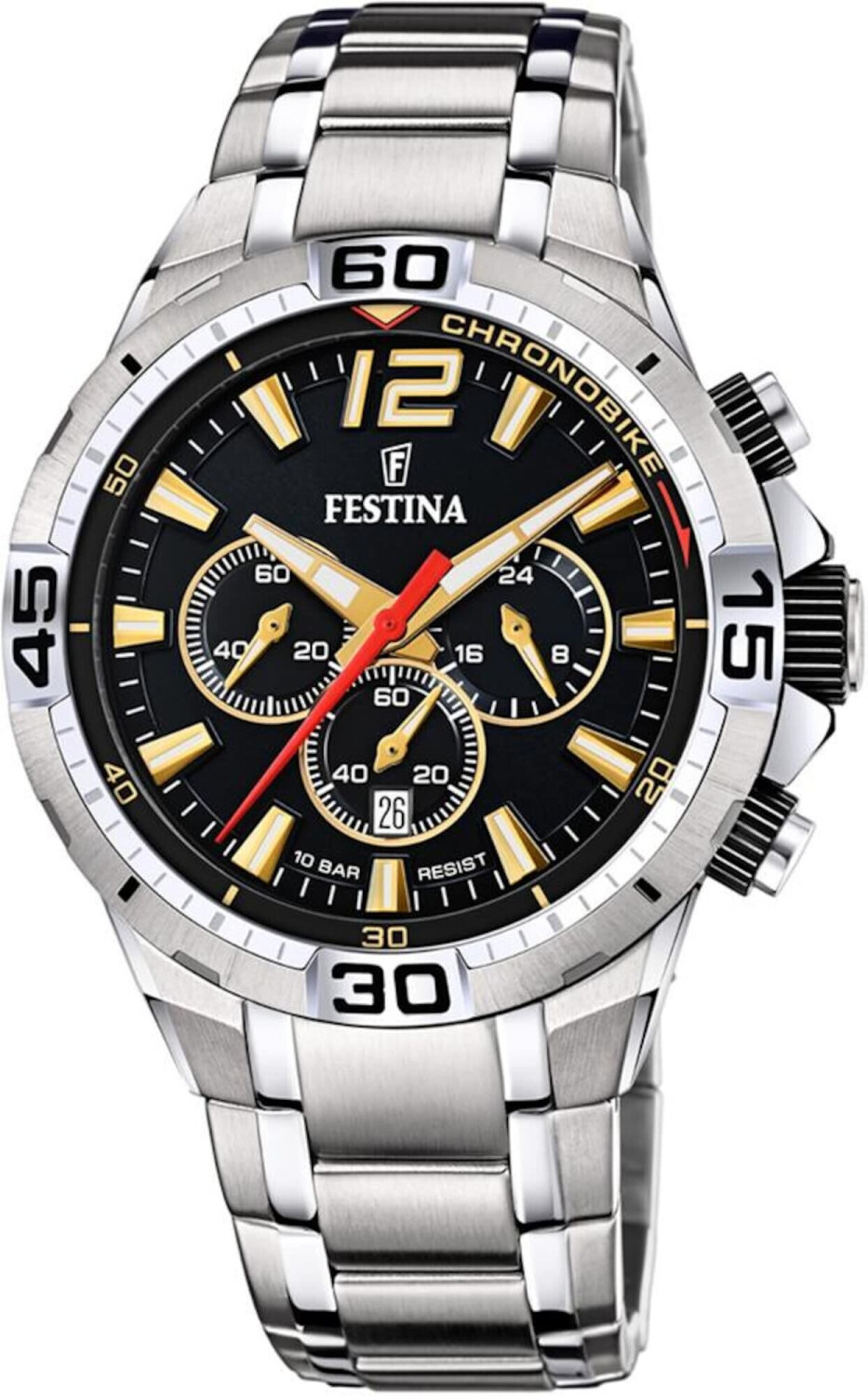 Festina Chrono Bike F20522/5