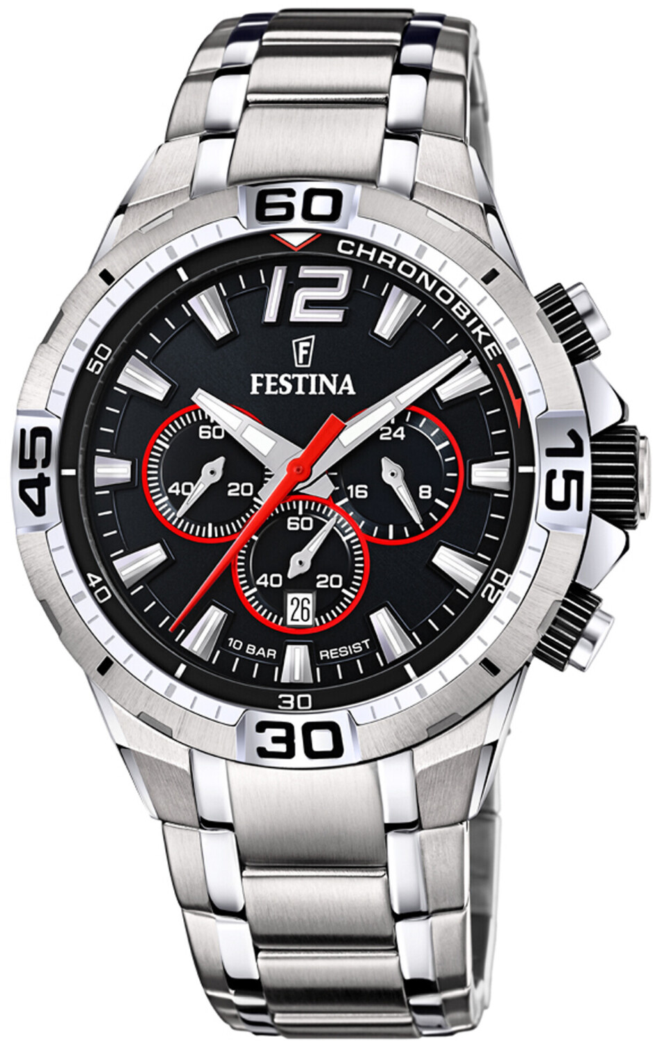 Festina Chrono Bike F20522/6