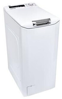 Hoover H3TM08TACE/1-37