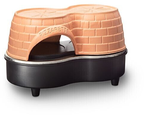 Emerio Pizzarette PO-122250