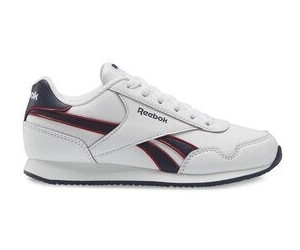 Reebok royal jog store
