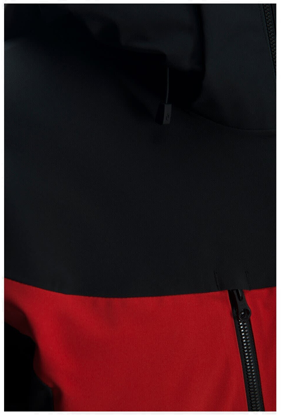 Peak Performance Lanzo Jacket (G54075116) dynared