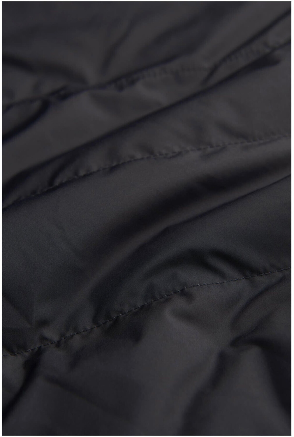Peak Performance Maroon Race Jacket (G54075214)