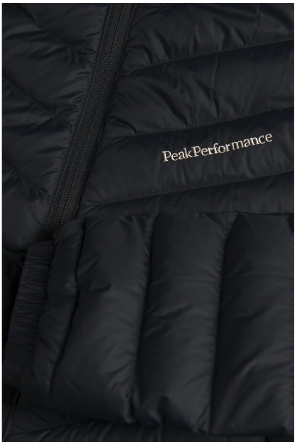 Peak Performance Frost Down Hood Jacket Women (G58685145)