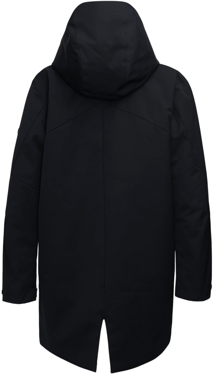 Peak Performance Sapphire Parka (G63247008)