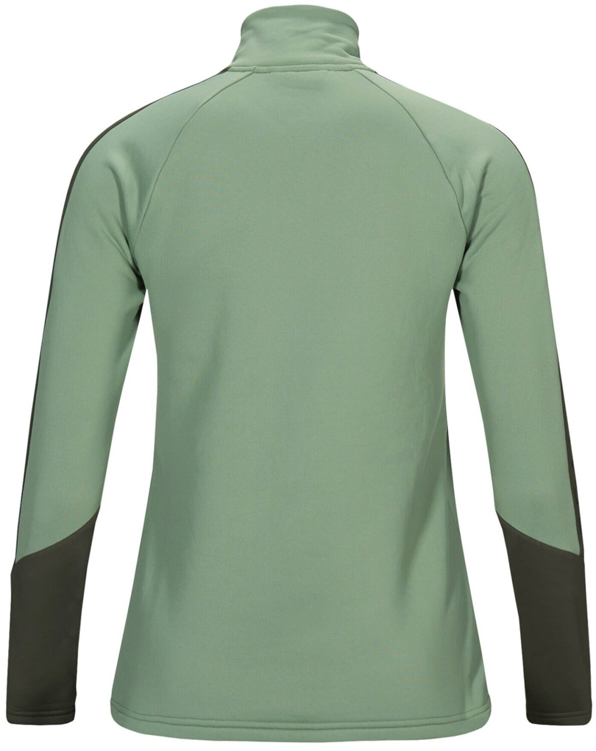 Peak Performance Rider Zip Jacket Women (G66363043)