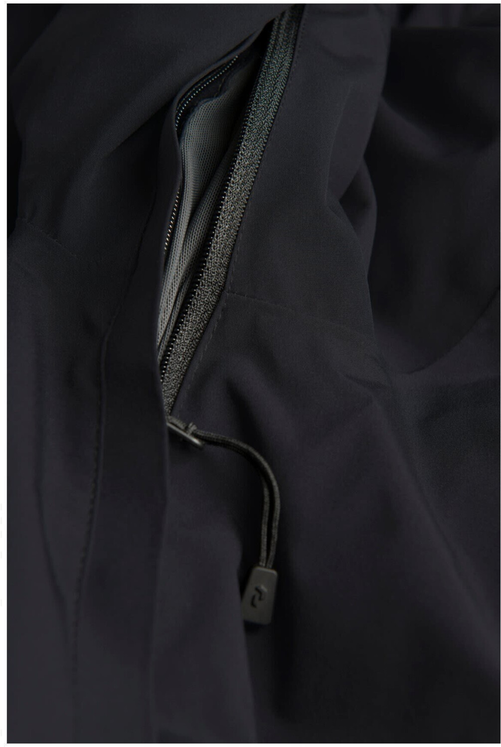 Peak Performance Anima Jacket Women (G66595001)