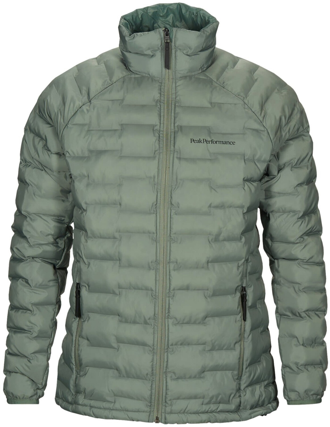 Peak Performance Argon Light Jacket (G66901017)