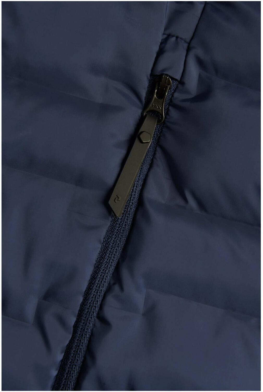 Peak Performance Argon Light Hood Jacket (G66901018)