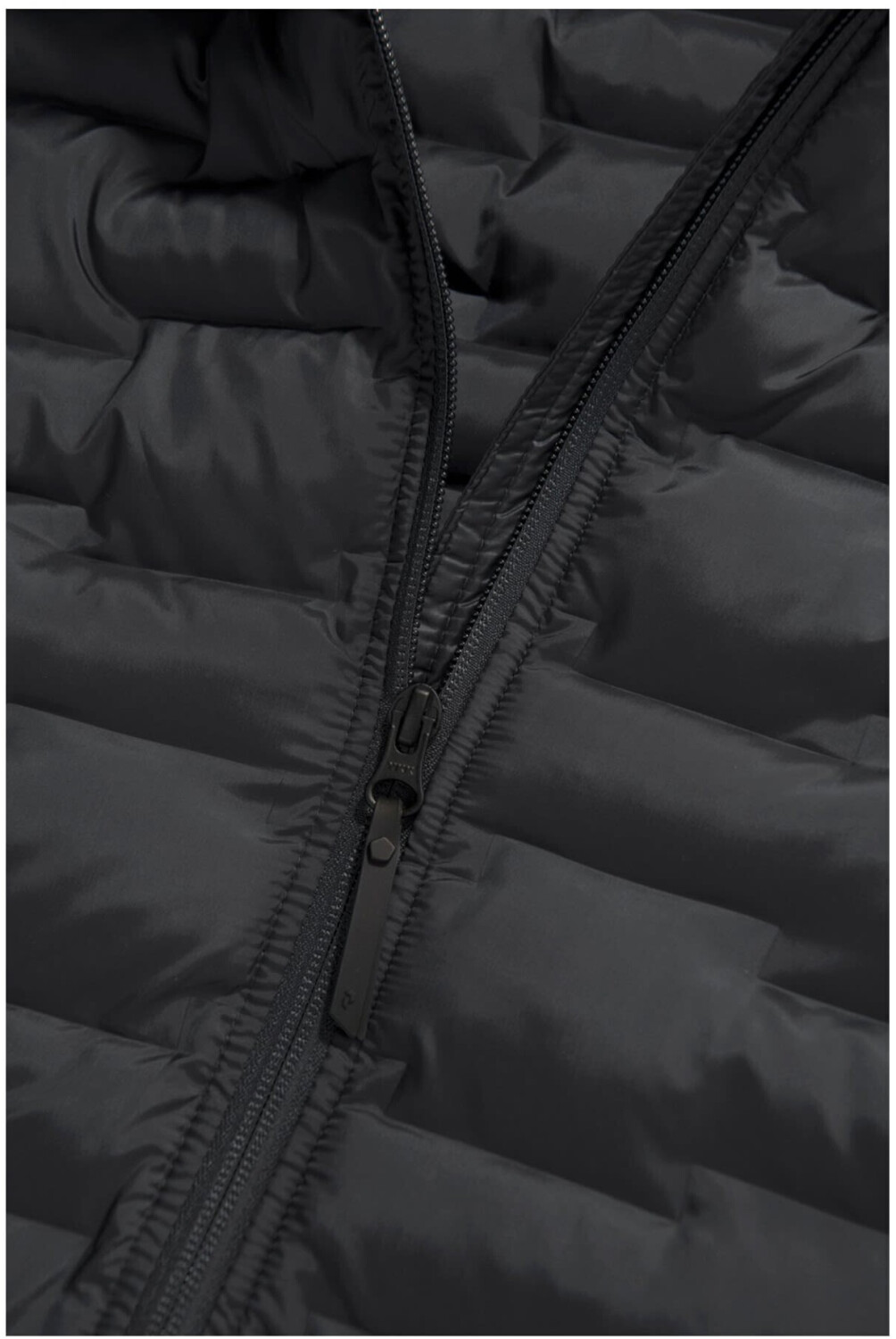 Peak Performance Argon Light Jacket Women (G66901020)