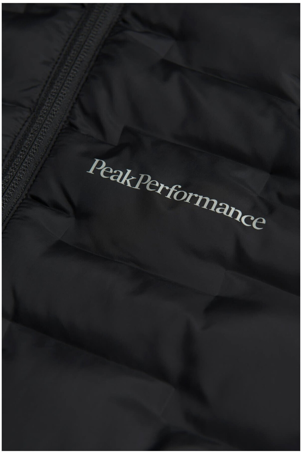 Peak Performance Argon Hybrid Hood Jacket Women (G66901501)