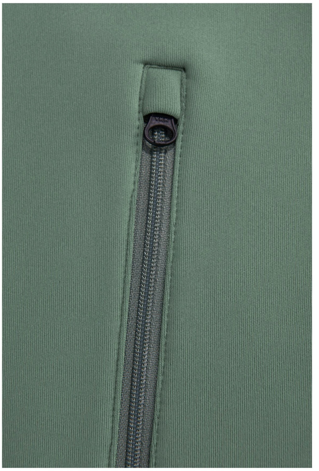 Peak Performance Rider Zip Jacket (G66363046) fells view