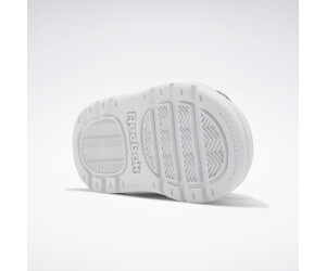 Reebok Royal Complete CLN 2 White/Solar Pink/Lilac Glow (FW8904) ab 19,55 €  | Preisvergleich bei idealo.de