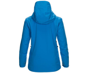 Women blue bei Preisvergleich Anima Peak Jacket (G54077046) € Performance 199,95 | organic ab