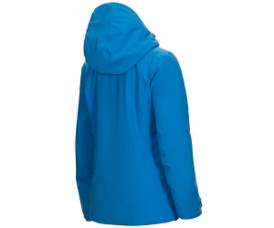 Peak performance anima sales jacket w