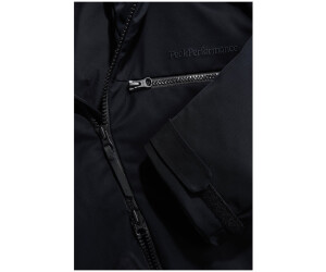 Sapphire parka men clearance