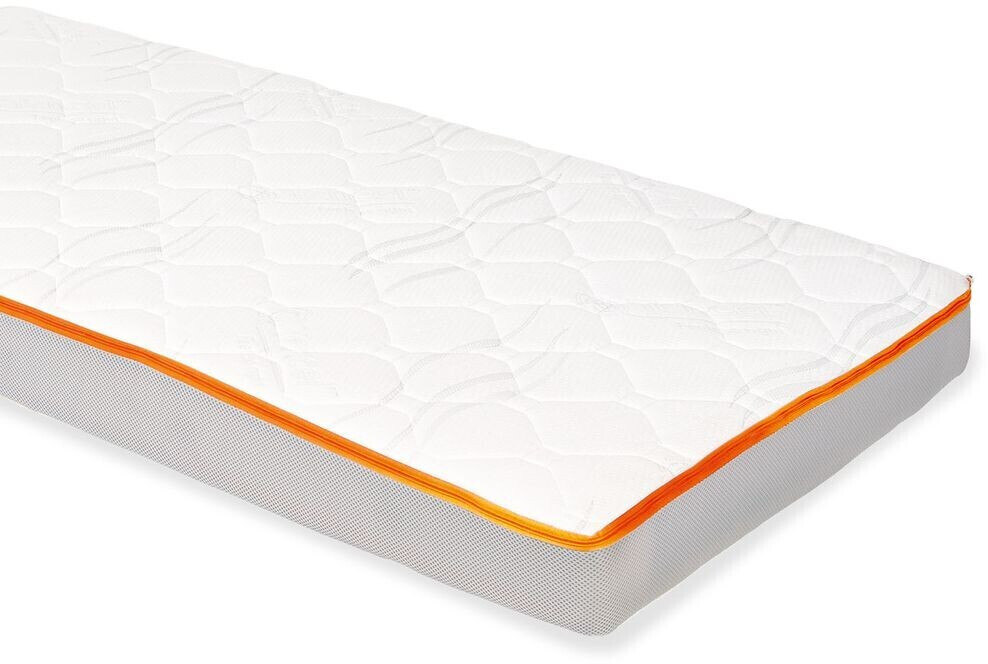 Pinolino Mattress Luna Cloud 70x140cm