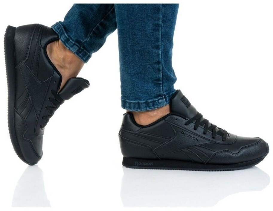 Reebok v53959 hot sale