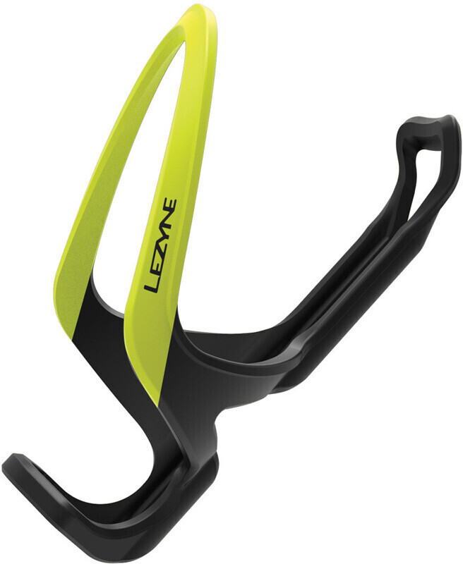 Lezyne Matrix Team green