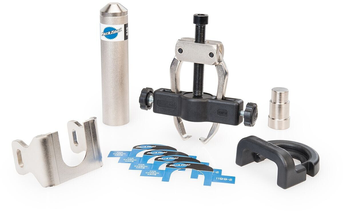 Park Tool CBP-8 SET Campagnolo
