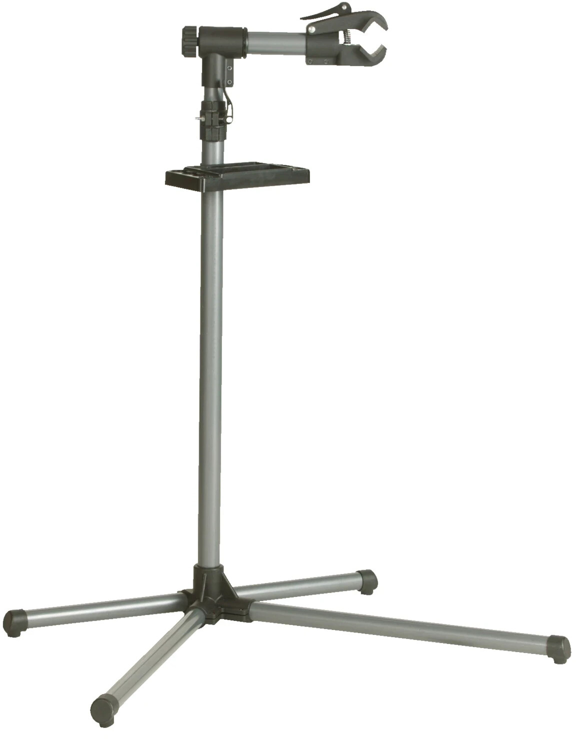 Fischer 85507