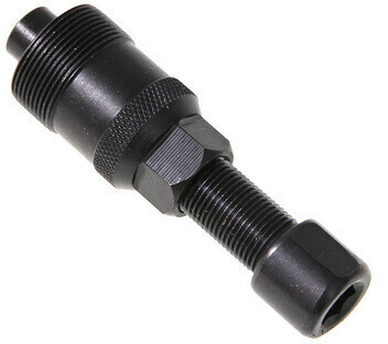 CON-TEC 0.370.920/1