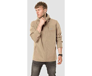 Desert wind jacket m clearance
