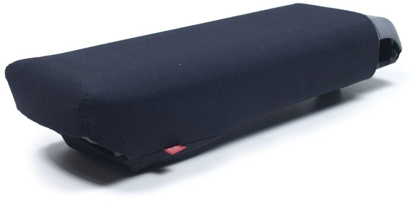 Fahrer Protection de batterie pour vélo électrique (PP300 + 400)