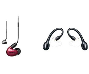 Shure Aonic 5 ab 474,01 € | Preisvergleich bei idealo.de