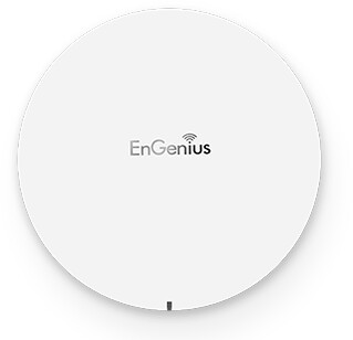 EnGenius EMR3500