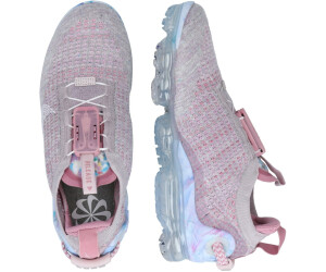 Nike VaporMax 2020 violet ash/light arctic pink/violet/white desde 181,19 | Compara en idealo