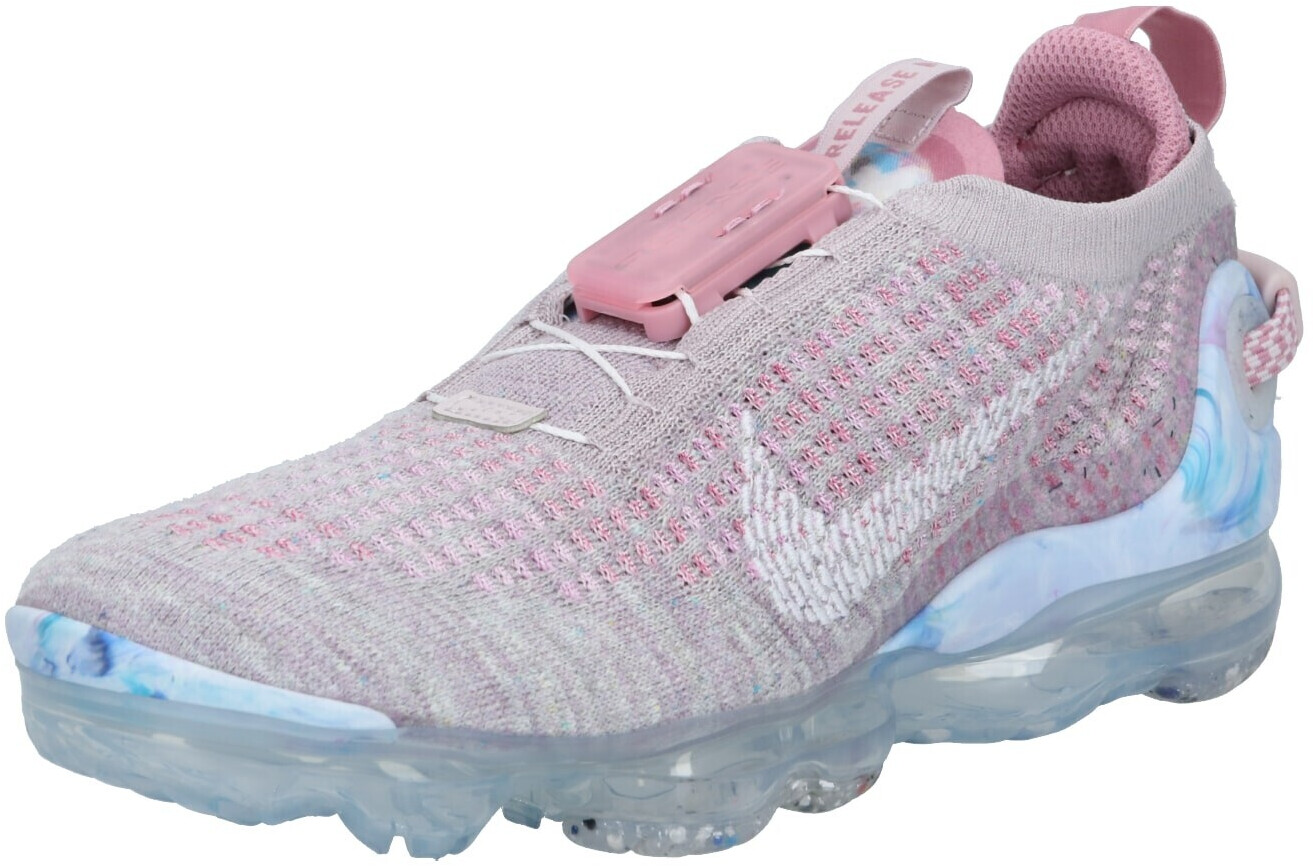 vapor max violet ash