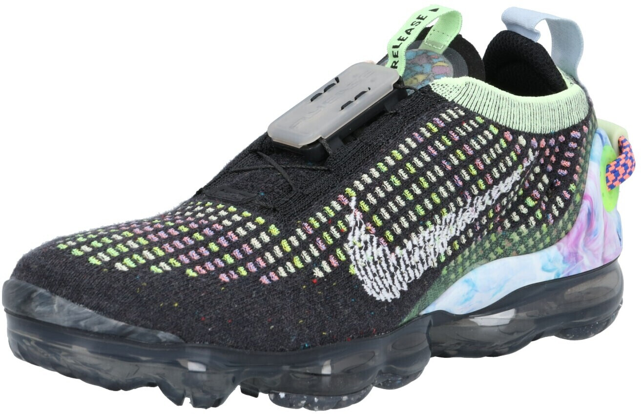 nike women vapormax 2020
